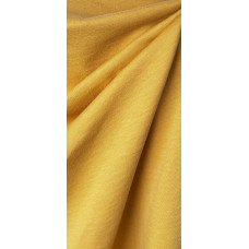 Vienpusējā trikotāža DARTEX-8832 — 160 g/m², 190 cm
