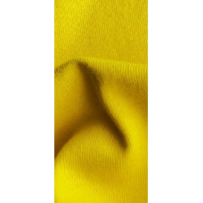 Vienpusējā trikotāža DARTEX-8834 — 180 g/m², 190 cm