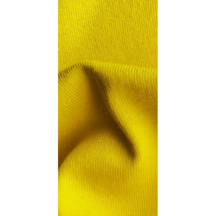 Vienpusējā trikotāža DARTEX-8834 — 180 g/m², 190 cm