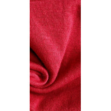 Vienpusējā trikotāža DARTEX-8836 — 145–150 g/m², 100–103 cm