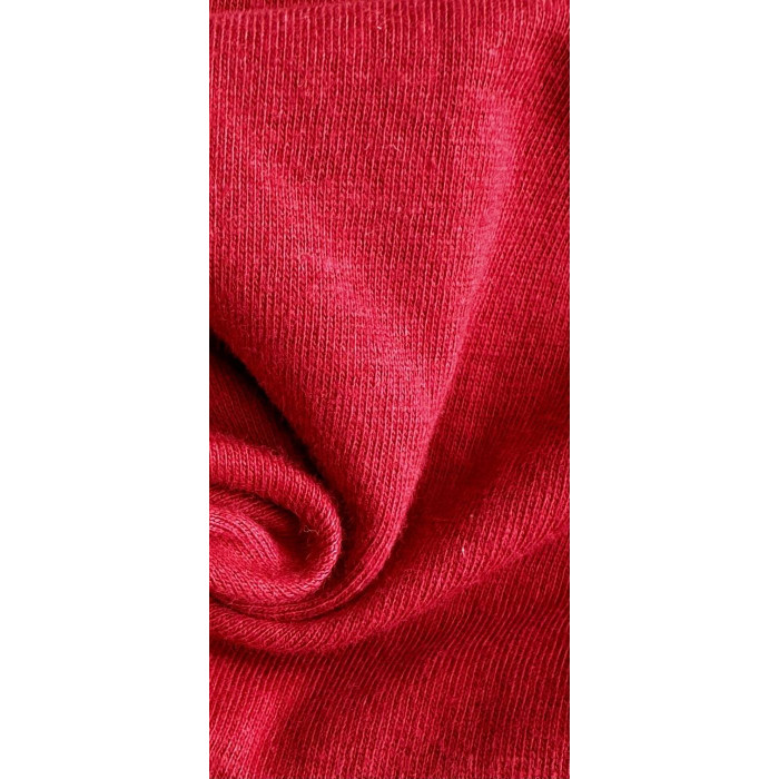 Vienpusējā trikotāža DARTEX-8836 — 145–150 g/m², 100–103 cm
