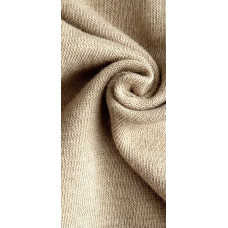 Vienpusējā trikotāža DARTEX-8840 — 120 g/m², 112 cm