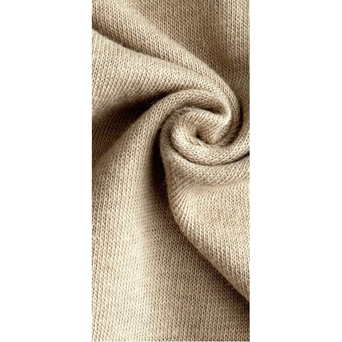 Vienpusējā trikotāža DARTEX-8840 — 120 g/m², 112 cm