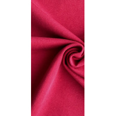 Vienpusējā trikotāža DARTEX-8851 — 200 g/m², 190 cm