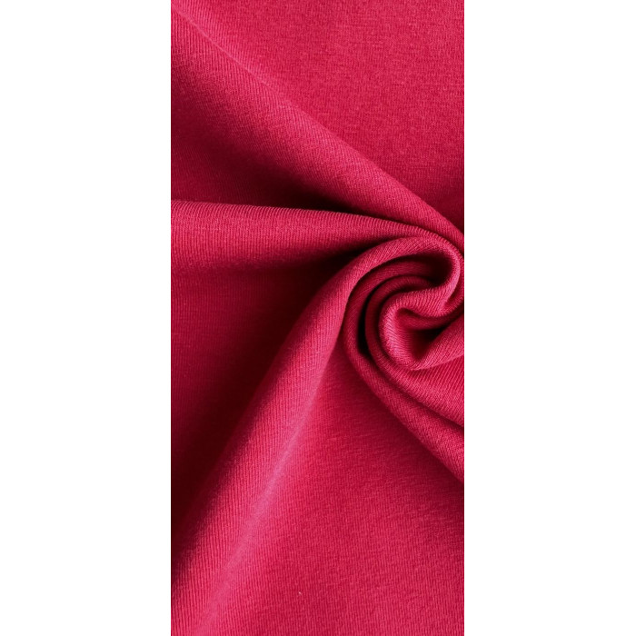 Vienpusējā trikotāža DARTEX-8851 — 200 g/m², 190 cm