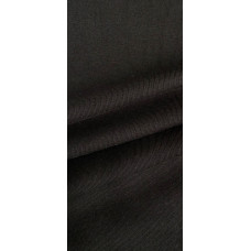 Vienpusējā trikotāža DARTEX-8854 — 200 g/m², 183 cm