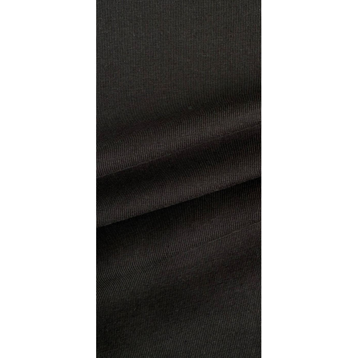 Vienpusējā trikotāža DARTEX-8854 — 200 g/m², 183 cm
