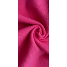 Vienpusējā trikotāža DARTEX-8858 — 220 (±5) g/m², 200 (±5) cm