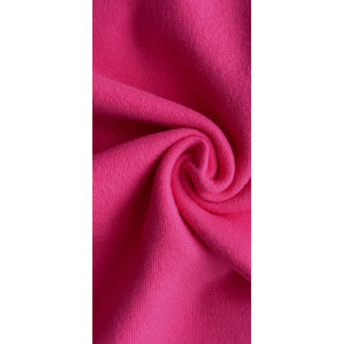 Vienpusējā trikotāža DARTEX-8858 — 220 (±5) g/m², 200 (±5) cm