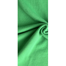 Vienpusējā trikotāža DARTEX-8860 — 157 g/m², 190 cm