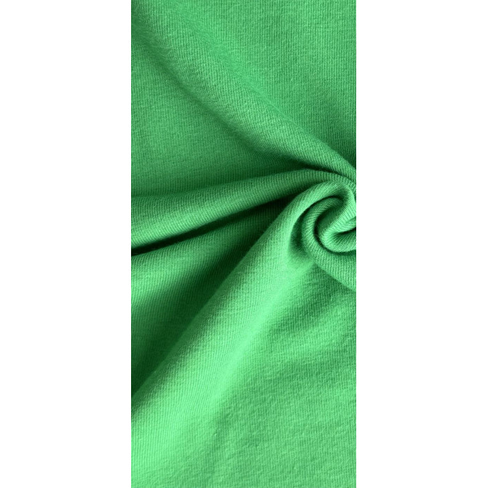 Vienpusējā trikotāža DARTEX-8860 — 157 g/m², 190 cm