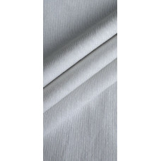 Vienpusējā trikotāža DARTEX-8868 — 170 g/m², 185 cm