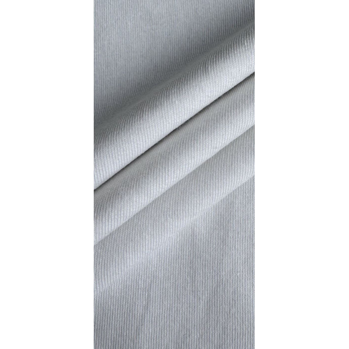 Vienpusējā trikotāža DARTEX-8868 — 170 g/m², 185 cm