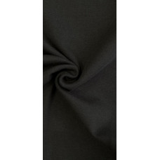 Vienpusējā trikotāža DARTEX-8871 — 185 g/m², 190 cm