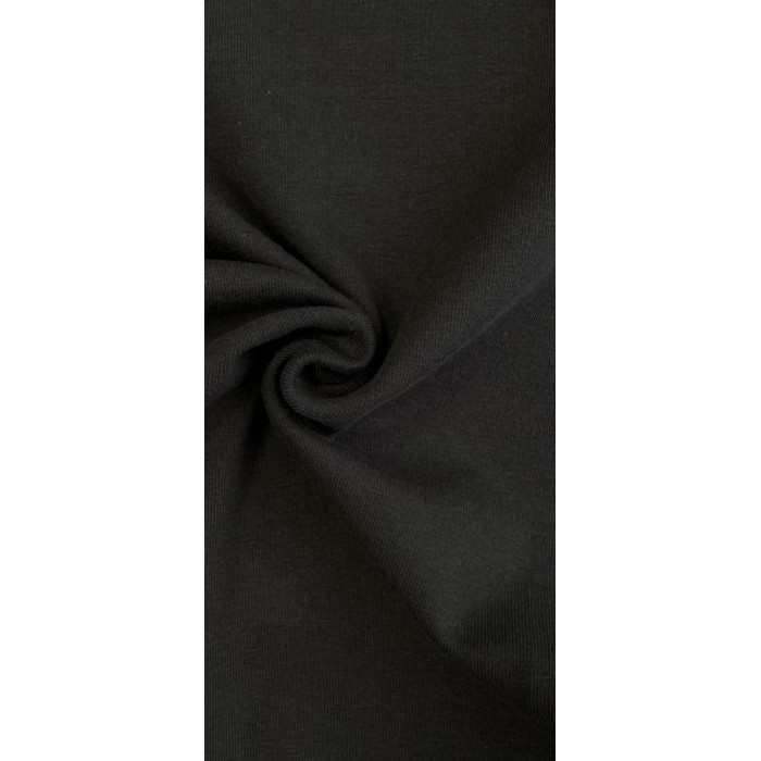 Vienpusējā trikotāža DARTEX-8871 — 185 g/m², 190 cm