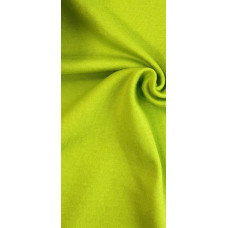 Vienpusējā trikotāža DARTEX-8880 — 145 g/m², 97 cm