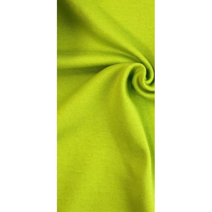 Vienpusējā trikotāža DARTEX-8880 — 145 g/m², 97 cm