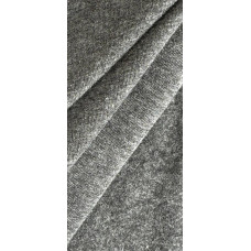 Vienpusējā trikotāža DARTEX-8909 — 150–160 g/m², 180 cm