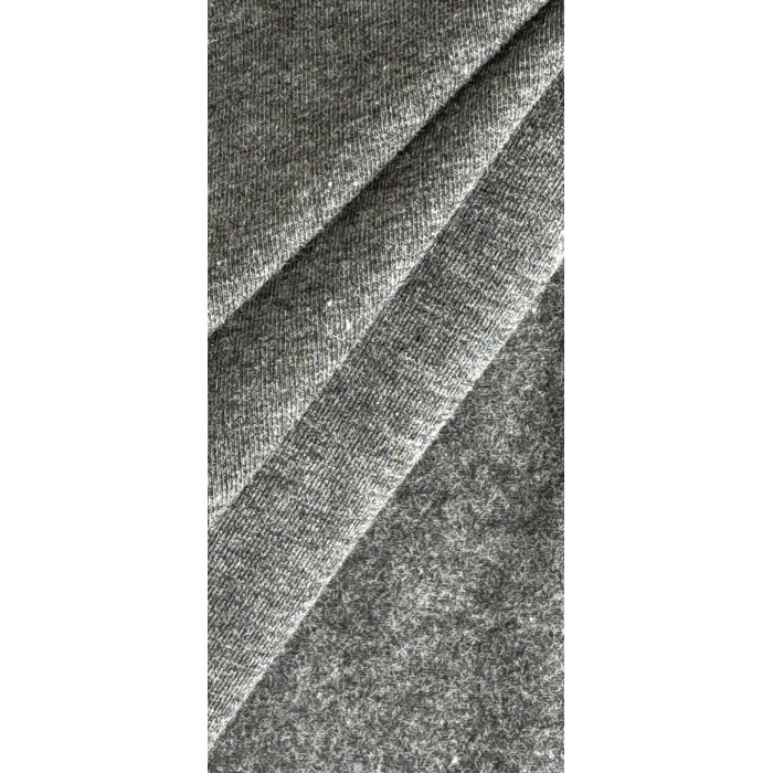 Vienpusējā trikotāža DARTEX-8909 — 150–160 g/m², 180 cm