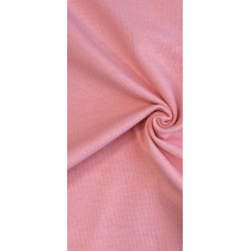 Vienpusējā trikotāža DARTEX-8914 — 160 g/m², 192 cm