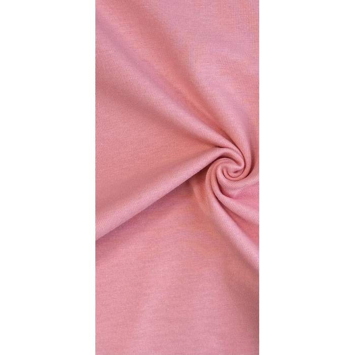 Vienpusējā trikotāža DARTEX-8914 — 160 g/m², 192 cm