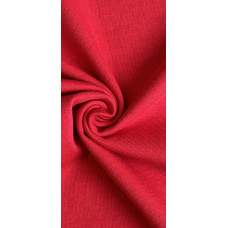 Vienpusējā trikotāža DARTEX-8968 — 145–150 g/m², 180–185 cm