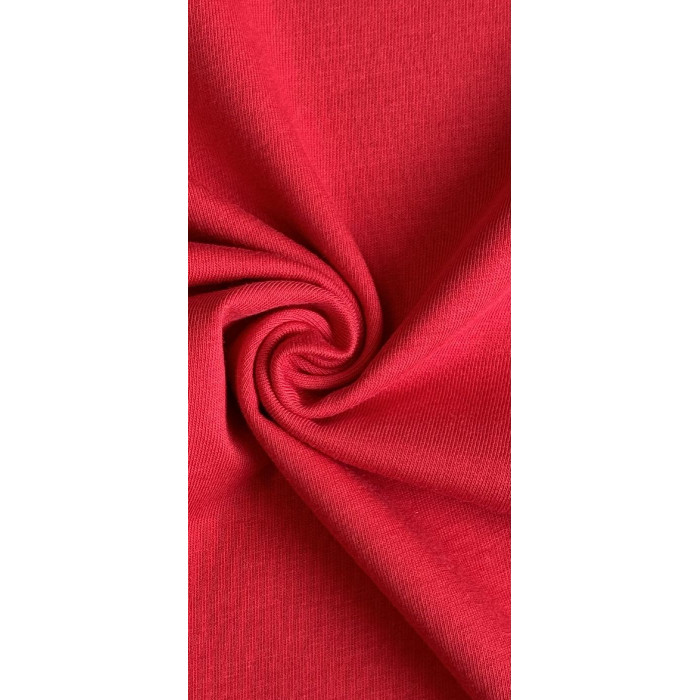 Vienpusējā trikotāža DARTEX-8968 — 145–150 g/m², 180–185 cm