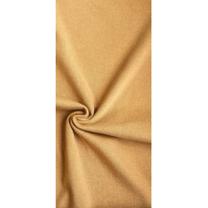 Vienpusējā trikotāža DARTEX-9004 — 150 g/m², 100 cm