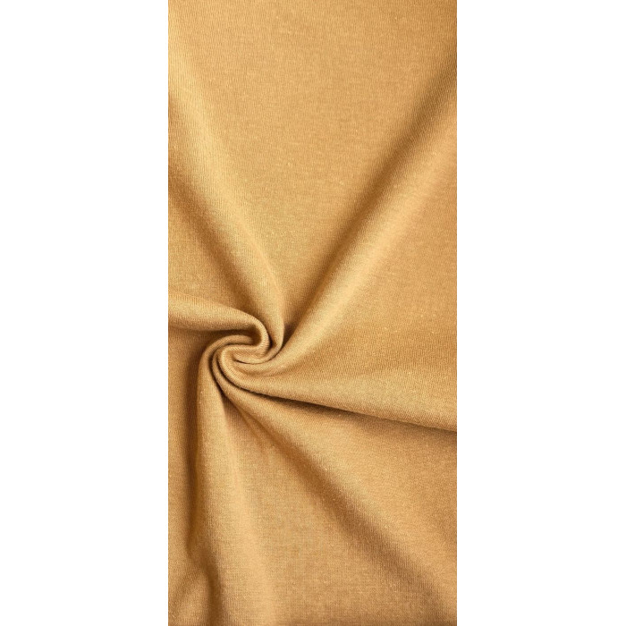 Vienpusējā trikotāža DARTEX-9004 — 150 g/m², 100 cm