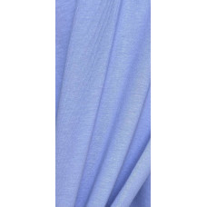 Vienpusējā trikotāža DARTEX-9111 — 145–150 g/m², 175–180 cm