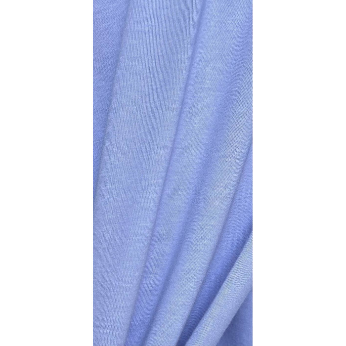 Vienpusējā trikotāža DARTEX-9111 — 145–150 g/m², 175–180 cm