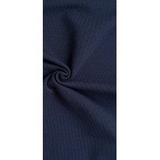 Vienpusējā trikotāža DARTEX-9155 — 220–230 g/m², 180–185 cm