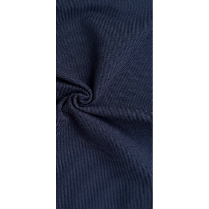 Vienpusējā trikotāža DARTEX-9155 — 220–230 g/m², 180–185 cm