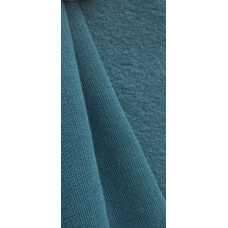 Vienpusējā trikotāža DARTEX-9224 — 160 g/m², 190 cm