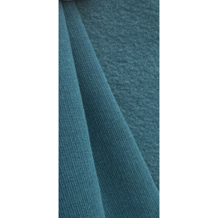 Vienpusējā trikotāža DARTEX-9224 — 160 g/m², 190 cm