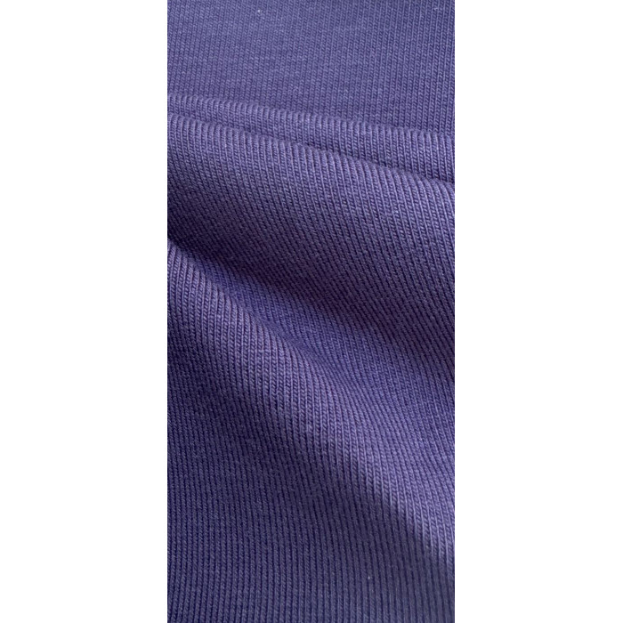 Vienpusējā trikotāža DARTEX-9242 — 226 g/m², 186 cm