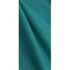 Vienpusējā trikotāža DARTEX-9275 — 185 g/m², 190 cm