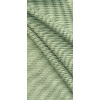 Vafeļu trikotāža DARTEX-8948 — 265–275 g/m², 122 cm