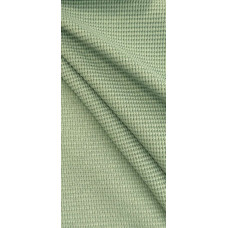 Vafeļu trikotāža DARTEX-8948 — 265–275 g/m², 122 cm