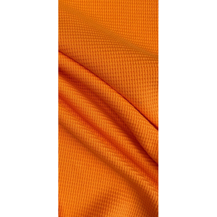 Vafeļu trikotāža DARTEX-8997 — 210 g/m², 135 cm