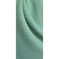 Vafeļu trikotāža DARTEX-9189 — 135 g/m², 275 cm