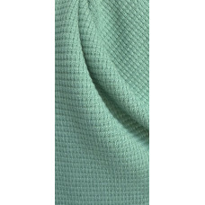 Vafeļu trikotāža DARTEX-9189 — 135 g/m², 275 cm