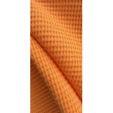 Vafeļu trikotāža DARTEX-9191 — 215 g/m², 100 cm