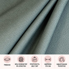 Ribana DARTEX-8992 — 282 g/m², 170 cm